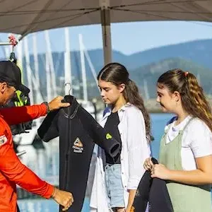 Dundee Adventure Travel | Thundercat Whitsundays Day Tour 32707-26aeb965-5550-4d94-8826-27377ca3e4e6-thumbnail