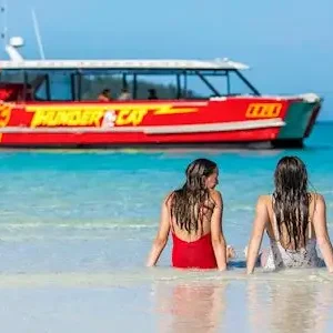 Dundee Adventure Travel | Thundercat Whitsundays Day Tour 32707-27d22830-ef30-4d1a-92f4-0c0d2a8ee2ca-thumbnail