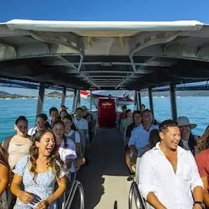 Dundee Adventure Travel | Thundercat Whitsundays Day Tour 32707-3f35b8b7-201b-42b3-8602-af04296ca431-thumbnail