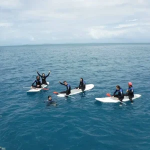 Dundee Adventure Travel | Whitsunday Sailing Adventures | Atlantic Clipper Whitsundays Adventure SPRING PROMO DISCOUNT 32801-5dc4f12a-5fa0-474d-8234-c9959b404c14-fullsize