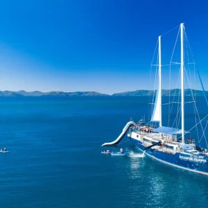 Dundee Adventure Travel | Whitsunday Sailing Adventures | Atlantic Clipper Whitsundays Adventure SPRING PROMO DISCOUNT 32801-66f876db-78fc-4036-a4ad-9ef2e62bd3e2-fullsize