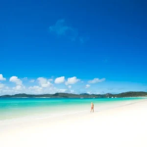 Dundee Adventure Travel | Whitsunday Sailing Adventures | Atlantic Clipper Whitsundays Adventure SPRING PROMO DISCOUNT 32801-dccab404-f786-4e0b-a496-44b88a9b7234-fullsize