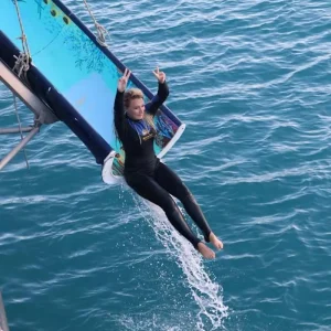 Dundee Adventure Travel | Whitsunday Sailing Adventures | Atlantic Clipper Whitsundays Adventure SPRING PROMO DISCOUNT 32801-ef5bd1a9-bc84-4dc7-9676-cdb61b826397-fullsize