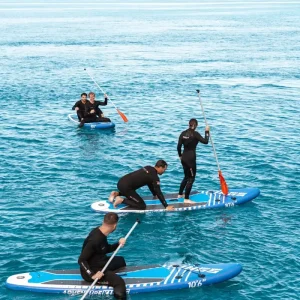 32802-5d027fbd-3d9c-4f62-ae5f-ab0e6b02fcaa-fullsize