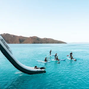 32802-92f693d7-2a79-4480-951d-2bddcaeab01a-fullsize