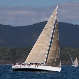 Dundee Adventure Travel | Eureka | 2 Day 2 Night Whitsundays Sailing Adventures 32804-0c56d442-64a9-432a-82d2-afacb93cd41d-fullsize (1)