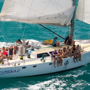 Dundee Adventure Travel | Eureka | 2 Day 2 Night Whitsundays Sailing Adventures 32804-1af1e391-705b-49f9-9e9b-4416fb219226-fullsize