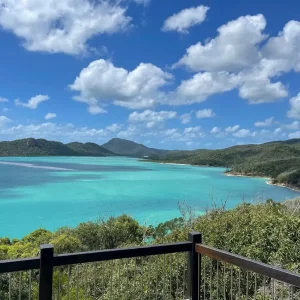 Dundee Adventure Travel | Eureka | 2 Day 2 Night Whitsundays Sailing Adventures 32804-1f80c7fa-3727-4ef9-9452-aa44eaa963c2-fullsize