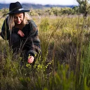 Dundee Adventure Travel | Great Ocean Road Melbourne to Adelaide 3 Day (Shared Accommodation) 32820-30972050-336c-4de9-a071-b0f57564eae9-thumbnail