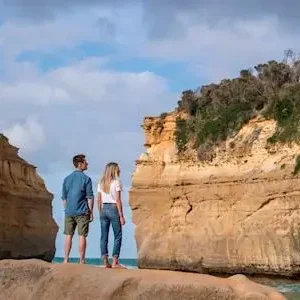 Dundee Adventure Travel | Great Ocean Road Melbourne to Adelaide 3 Day (Shared Accommodation) 32820-51f79de1-8f67-4c08-9cf9-95f4331d31a1-thumbnail