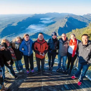 Dundee Adventure Travel | Great Ocean Road Melbourne to Adelaide 3 Day (Shared Accommodation) 32820-5aa6e5c0-e653-4985-bf96-87691f6d2a4e-fullsize