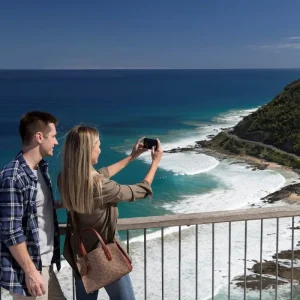 Dundee Adventure Travel | Great Ocean Road Melbourne to Adelaide 3 Day (Shared Accommodation) 32820-5e0a2a44-eaf7-4962-a811-7746d6fee328-fullsize