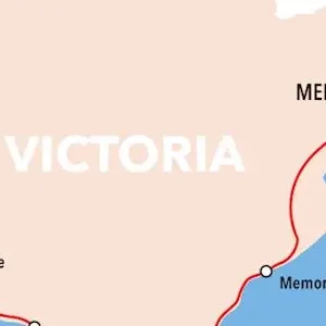 Dundee Adventure Travel | Great Ocean Road Melbourne to Adelaide 3 Day (Shared Accommodation) 32820-64ac88b1-283d-490a-87db-a955d3cf796d-thumbnail