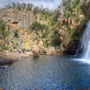 Dundee Adventure Travel | Great Ocean Road Melbourne to Adelaide 3 Day (Shared Accommodation) 32820-98ceec5a-382f-4b4d-9202-fd18b57bf430-thumbnail