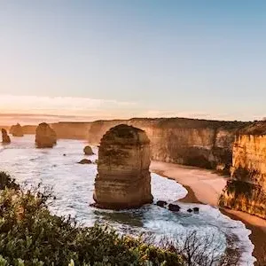Dundee Adventure Travel | Great Ocean Road Melbourne to Adelaide 3 Day (Shared Accommodation) 32820-a9bcaa42-31aa-4515-9a7a-997efa86e17a-thumbnail