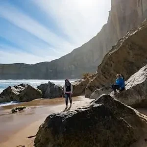 Dundee Adventure Travel | Great Ocean Road Melbourne to Adelaide 3 Day (Shared Accommodation) 32820-e7f07c08-8797-46e7-8a05-5102915d0cf0-thumbnail