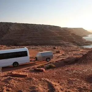 Dundee Adventure Travel | Autopia Tours | 6 Day Perth to Exmouth Coral Coaster 33407-23e6b57b-023f-4962-b458-22ee3b0f08f5-thumbnail