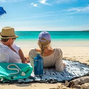 Dundee Adventure Travel | Autopia Tours | 6 Day Perth to Exmouth Coral Coaster 33407-3161ef7d-e65e-4921-86d4-3ddb9f29eb5a-thumbnail