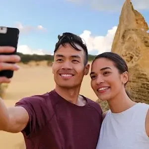 Dundee Adventure Travel | Autopia Tours | 6 Day Perth to Exmouth Coral Coaster 33407-42fdcae1-485f-457f-880f-8fdd8076d97f-thumbnail