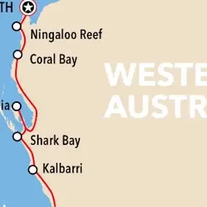 Dundee Adventure Travel | Autopia Tours | 6 Day Perth to Exmouth Coral Coaster 33407-46e97922-db8c-4644-a610-42822dcb59a8-thumbnail