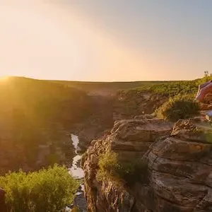 Dundee Adventure Travel | Autopia Tours | 6 Day Perth to Exmouth Coral Coaster 33407-93531ff5-38e5-4618-959b-5d0f5cb111dd-thumbnail