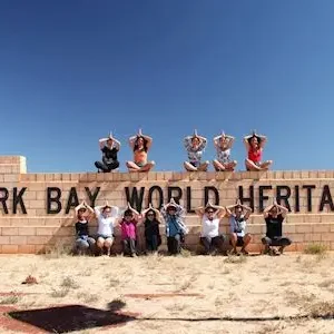 Dundee Adventure Travel | Autopia Tours | 6 Day Perth to Exmouth Coral Coaster 33407-a1d31240-2f12-475f-a9d6-53e59845d97f-thumbnail