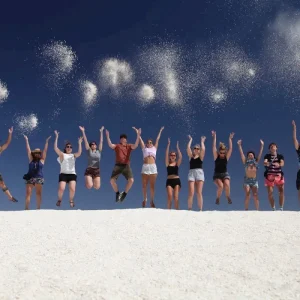 Dundee Adventure Travel | Autopia Tours | 6 Day Perth to Exmouth Coral Coaster 33407-e2899fb2-f317-481a-a040-ea554d1db1df-fullsize