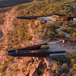 Dundee Adventure Travel | Autopia Tours | 6 Day Perth to Exmouth Coral Coaster 33407-f5beb43c-b1ed-4ebe-a517-c981b7158077-thumbnail