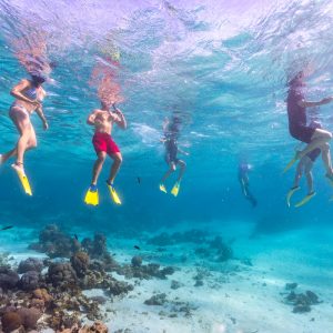 33408-067c4e2d-056d-4cff-8343-93bceb97768b-fullsize