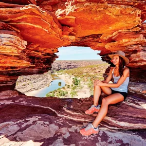 33408-2a871755-6e83-4b97-ba99-36bed7533ab7-fullsize