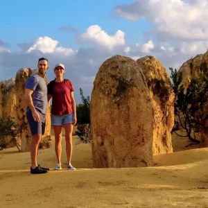 33408-7ae725b2-1431-496f-b913-6439324ebb73-fullsize