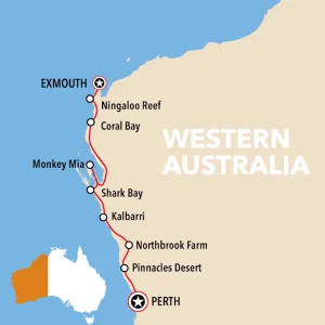 33408-80af6e6a-0d80-41e0-a1bf-9624d80f0098-fullsize