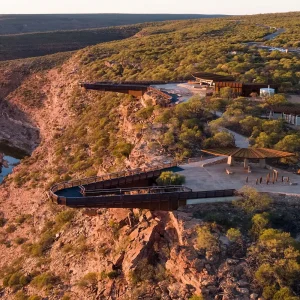 33408-98b211b0-9a3e-467f-91e5-eb5bec9f940d-fullsize