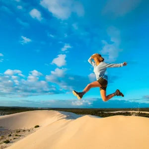 33408-9ba044a1-4c31-4747-b633-b2327e486ab9-fullsize