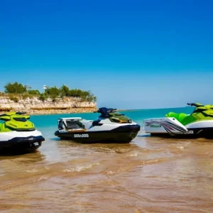Dundee Adventure Travel | 00Seven Adventures | Casino Royale Jetski Tour 33839-b3f458e5-7707-48c4-93d7-a1f50afc6207-fullsize