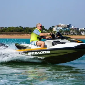 Dundee Adventure Travel | 00Seven Adventures | Casino Royale Jetski Tour 33839-dd6edf13-9043-4130-a62f-a4266bd18679-fullsize