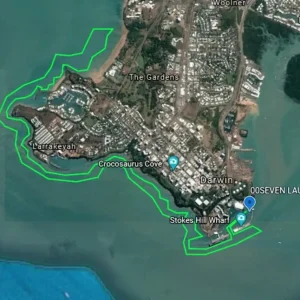 Dundee Adventure Travel | 00Seven Adventures | Casino Royale Jetski Tour 33839-e6582775-19ae-496e-8977-2b3538f94d92-fullsize