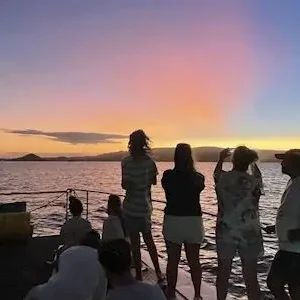 Dundee Adventure Travel | Tongarra – Day Sail 34000-4023ff6e-5988-4350-b114-8fc93543b08a-thumbnail