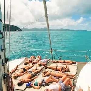 Dundee Adventure Travel | Tongarra – Day Sail 34000-62335576-bae0-4602-9d6b-1b8361e70f5f-thumbnail