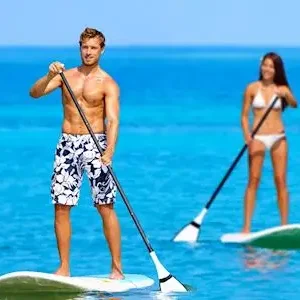 Dundee Adventure Travel | Tongarra – Day Sail 34000-6926370a-ba29-4b18-aa6c-8f1889f09f1f-thumbnail