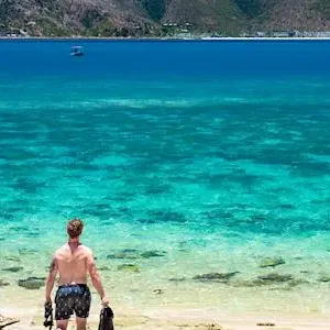 Dundee Adventure Travel | Tongarra – Day Sail 34000-74c65cc7-b2e8-45e1-a664-bb9b69b63dcd-thumbnail