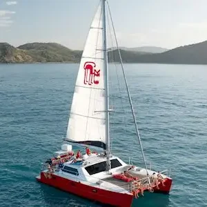 Dundee Adventure Travel | Tongarra – Day Sail 34000-c217b890-cd18-4291-b07c-1f0f823616d9-thumbnail