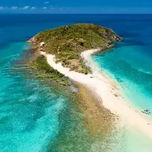 Dundee Adventure Travel | Tongarra – Day Sail 34000-fd56da8f-8d6a-4373-9b3c-c69790cdd0d1-thumbnail