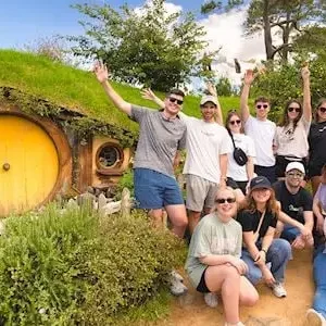 Dundee Adventure Travel | NZ Adventure North 34032-176f311b-fe38-4d32-9077-8ce4a980f029-thumbnail