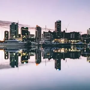 Dundee Adventure Travel | NZ Adventure North 34032-1cb6ef05-42b3-4077-b27c-811cf8076b81-thumbnail