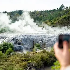 Dundee Adventure Travel | NZ Adventure North 34032-8c4a3768-2a1e-4a04-9072-e91e85a2c55f-thumbnail