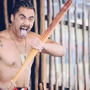 Dundee Adventure Travel | NZ Adventure North 34032-a8065cba-ce84-4a90-8e4d-283c1a624d82-thumbnail