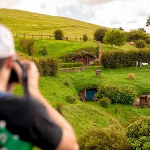 Dundee Adventure Travel | NZ Adventure North 34032-ae90967e-9d14-4016-aac4-c6648546e72e-thumbnail