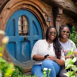 Dundee Adventure Travel | NZ Adventure North 34032-c4de4f2b-97af-43fd-943a-078384bd9324-thumbnail