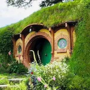 Dundee Adventure Travel | NZ Adventure North 34032-cf6f5822-a870-4128-863e-5b60f66e3222-thumbnail